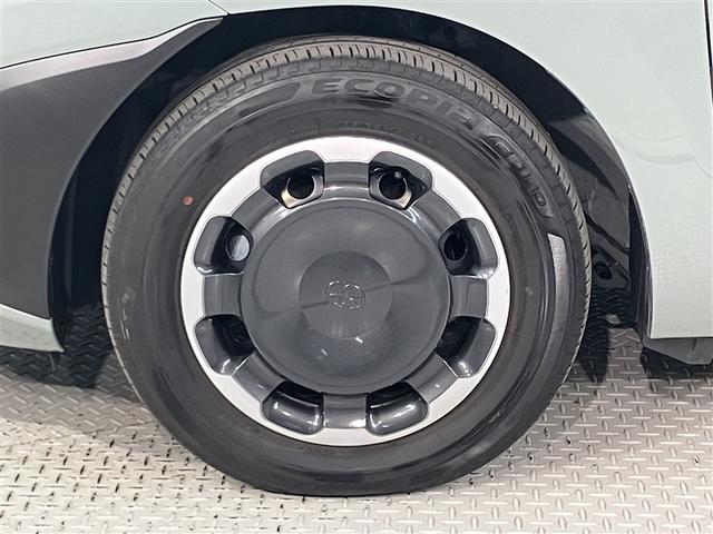 シエンタ Ｚ　１オナ　Ｗ電動ドア　イモビ　クルーズＣ　ＬＥＤヘッドランプ　ＥＴＣ　Ｓキー　横滑り防止機能　メモリーナビ　パワーウィンドウ　エアバック　ＡＢＳ　ドラレコ　カーテンエアバック　ウォークスルー　ナビ＆ＴＶ（20枚目）