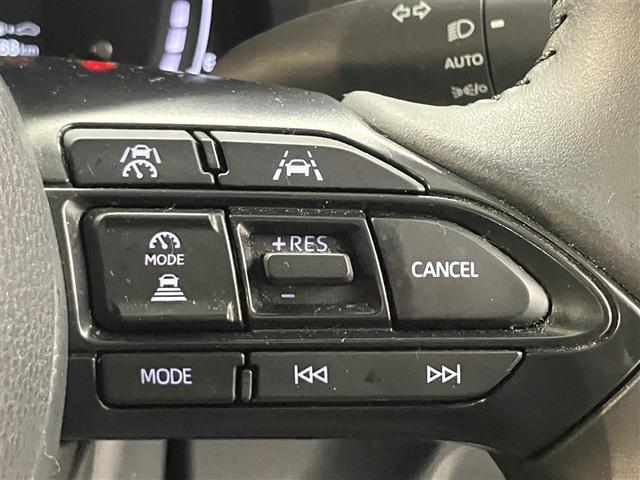 シエンタ ハイブリッドＺ　ＴＳＳ　エアバック　キーレスエントリー　ナビＴＶ　イモビライザー　バックモニター　ＬＥＤヘッドライト　ＥＴＣ車載器　横滑り防止　スマートキー　オートエアコン　サイドエアバッグ　ＷＳＲＳ　３列シート（15枚目）