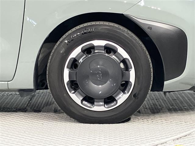 シエンタ ハイブリッドＺ　ＴＳＳ　エアバック　キーレスエントリー　ナビＴＶ　イモビライザー　バックモニター　ＬＥＤヘッドライト　ＥＴＣ車載器　横滑り防止　スマートキー　オートエアコン　サイドエアバッグ　ＷＳＲＳ　３列シート（22枚目）