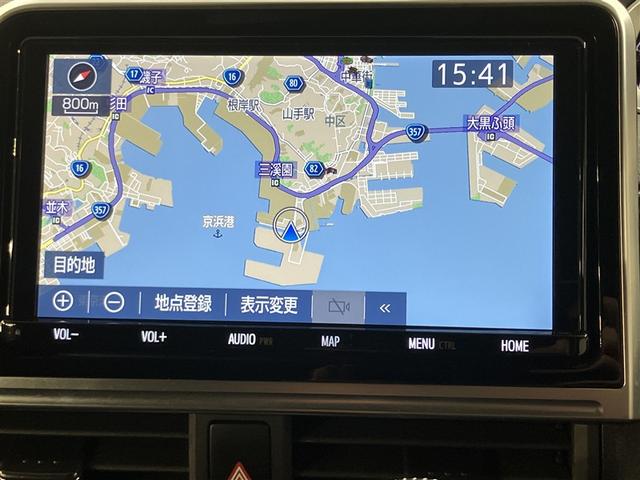 シエンタ ファンベースＧ　バックモニタ－　イモビ　ＤＶＤ再生可　パワステ　アイスト　地デジＴＶ　デュアルエアバッグ　記録簿有　横滑り防止装置　エアバッグ　ドライブレコーダー　オートエアコン　パワーウィンドウ　ＡＢＳ　ＥＴＣ（6枚目）