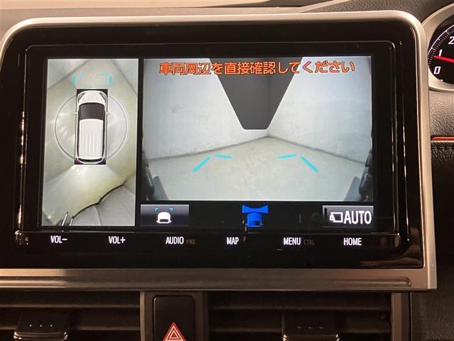 シエンタ ファンベースＧ　バックモニタ－　イモビ　ＤＶＤ再生可　パワステ　アイスト　地デジＴＶ　デュアルエアバッグ　記録簿有　横滑り防止装置　エアバッグ　ドライブレコーダー　オートエアコン　パワーウィンドウ　ＡＢＳ　ＥＴＣ（7枚目）