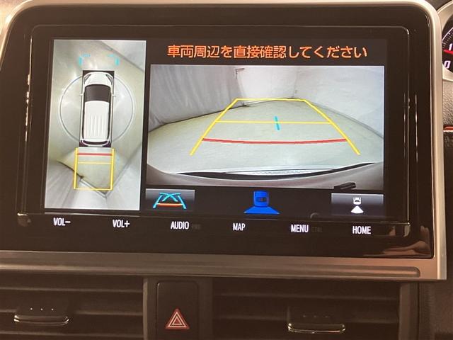 シエンタ ファンベースＧ　バックモニタ－　イモビ　ＤＶＤ再生可　パワステ　アイスト　地デジＴＶ　デュアルエアバッグ　記録簿有　横滑り防止装置　エアバッグ　ドライブレコーダー　オートエアコン　パワーウィンドウ　ＡＢＳ　ＥＴＣ（8枚目）