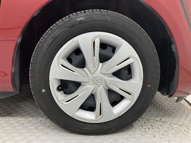 シエンタ ファンベースＧ　バックモニタ－　イモビ　ＤＶＤ再生可　パワステ　アイスト　地デジＴＶ　デュアルエアバッグ　記録簿有　横滑り防止装置　エアバッグ　ドライブレコーダー　オートエアコン　パワーウィンドウ　ＡＢＳ　ＥＴＣ（20枚目）