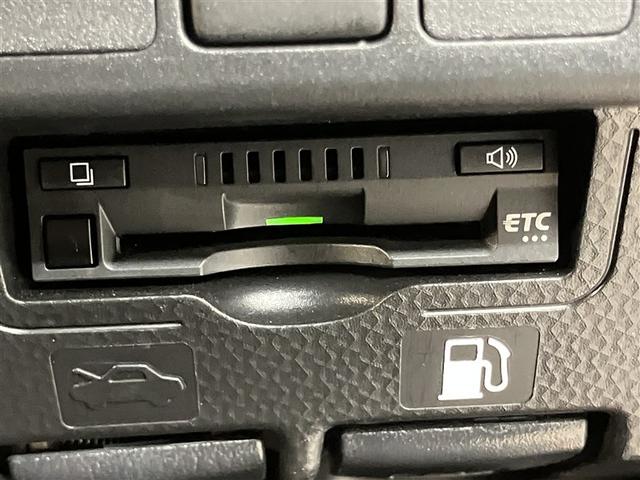 ルーミー カスタムＧ－Ｔ　助手席エアバック　両側オートスライドドア　スマートキープッシュスタート　ＴＶ　ＬＥＤライト　１オーナー　横滑り防止機能　クルコン　ＥＴＣ付　アルミホイール　キーレス　ドラレコ　セキュリティ　エアバッグ（11枚目）