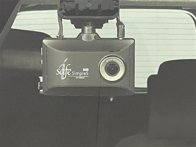 ルーミー カスタムＧ－Ｔ　助手席エアバック　両側オートスライドドア　スマートキープッシュスタート　ＴＶ　ＬＥＤライト　１オーナー　横滑り防止機能　クルコン　ＥＴＣ付　アルミホイール　キーレス　ドラレコ　セキュリティ　エアバッグ（12枚目）