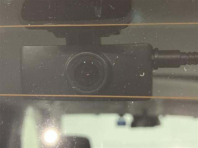 ルーミー カスタムＧ－Ｔ　助手席エアバック　両側オートスライドドア　スマートキープッシュスタート　ＴＶ　ＬＥＤライト　１オーナー　横滑り防止機能　クルコン　ＥＴＣ付　アルミホイール　キーレス　ドラレコ　セキュリティ　エアバッグ（13枚目）