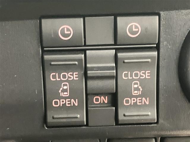 ルーミー カスタムＧ－Ｔ　助手席エアバック　両側オートスライドドア　スマートキープッシュスタート　ＴＶ　ＬＥＤライト　１オーナー　横滑り防止機能　クルコン　ＥＴＣ付　アルミホイール　キーレス　ドラレコ　セキュリティ　エアバッグ（14枚目）