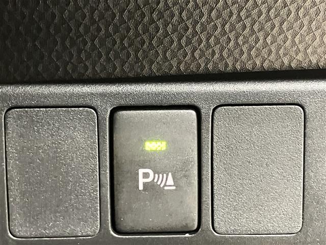 ルーミー カスタムＧ－Ｔ　助手席エアバック　両側オートスライドドア　スマートキープッシュスタート　ＴＶ　ＬＥＤライト　１オーナー　横滑り防止機能　クルコン　ＥＴＣ付　アルミホイール　キーレス　ドラレコ　セキュリティ　エアバッグ（17枚目）