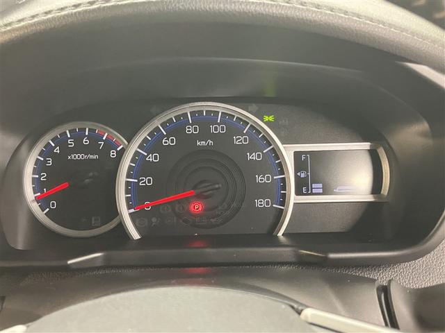 ルーミー カスタムＧ－Ｔ　助手席エアバック　両側オートスライドドア　スマートキープッシュスタート　ＴＶ　ＬＥＤライト　１オーナー　横滑り防止機能　クルコン　ＥＴＣ付　アルミホイール　キーレス　ドラレコ　セキュリティ　エアバッグ（18枚目）