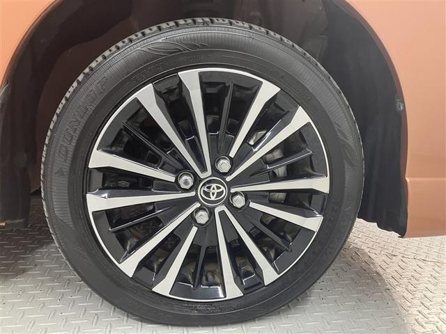 ルーミー カスタムＧ－Ｔ　助手席エアバック　両側オートスライドドア　スマートキープッシュスタート　ＴＶ　ＬＥＤライト　１オーナー　横滑り防止機能　クルコン　ＥＴＣ付　アルミホイール　キーレス　ドラレコ　セキュリティ　エアバッグ（24枚目）