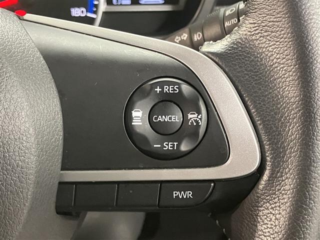 ルーミー カスタムＧ　アイドリング　両側電動ＳＤ　ＬＥＤヘット　バックビューモニター　衝突回避ブレーキ　地デジ　スマートキー　メモリナビ　クルーズコントロール　点検記録簿　ＤＶＤ　ＥＴＣ　１オーナー　オートエアコン　ＡＢＳ（12枚目）