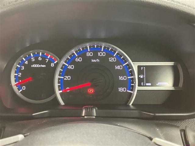 ルーミー カスタムＧ　アイドリング　両側電動ＳＤ　ＬＥＤヘット　バックビューモニター　衝突回避ブレーキ　地デジ　スマートキー　メモリナビ　クルーズコントロール　点検記録簿　ＤＶＤ　ＥＴＣ　１オーナー　オートエアコン　ＡＢＳ（14枚目）