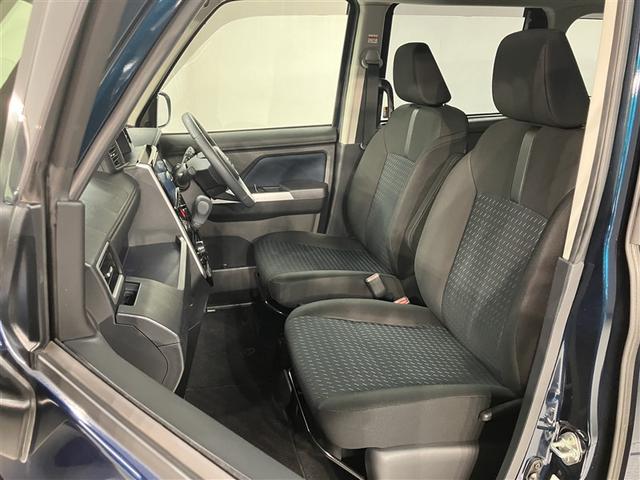 ルーミー カスタムＧ　アイドリング　両側電動ＳＤ　ＬＥＤヘット　バックビューモニター　衝突回避ブレーキ　地デジ　スマートキー　メモリナビ　クルーズコントロール　点検記録簿　ＤＶＤ　ＥＴＣ　１オーナー　オートエアコン　ＡＢＳ（16枚目）