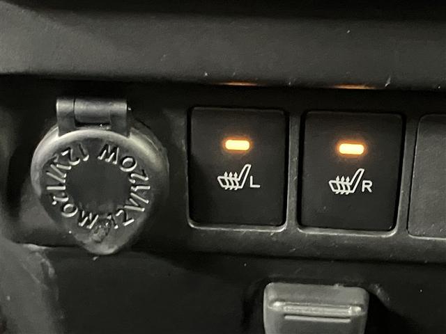 ルーミー カスタムＧ　アイドリング　両側電動ＳＤ　ＬＥＤヘット　バックビューモニター　衝突回避ブレーキ　地デジ　スマートキー　メモリナビ　クルーズコントロール　点検記録簿　ＤＶＤ　ＥＴＣ　１オーナー　オートエアコン　ＡＢＳ（17枚目）