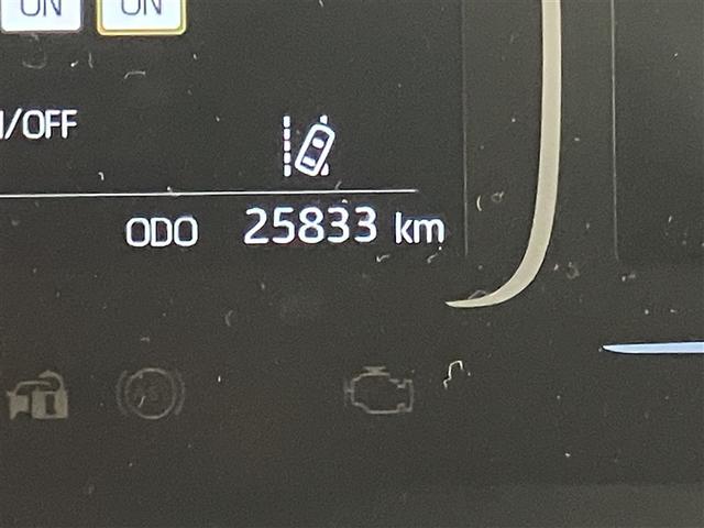 アクア Ｘ　テレビ　踏み間違い防止　１００Ｖ　イモビ　フルセグ　点検記録簿　ＬＥＤヘッドライト　スマートキー　横滑り防止機能　キーレスエントリー　ワンオーナー　オートクルーズ　オートエアコン　ＥＴＣ　ＡＢＳ（16枚目）