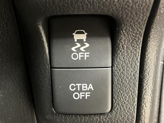 Ｎ－ＢＯＸカスタム Ｇ・Ｌパッケージ　左右パワースライド　サイドエアバック　アイドリングストップ車　１オーナー　ナビ・ＴＶ　スマキ－　フロントベンチシート　地デジＴＶ　パワーウィンドウ　盗難防止システム　オートエアコン　パワステ　ＡＢＳ（9枚目）