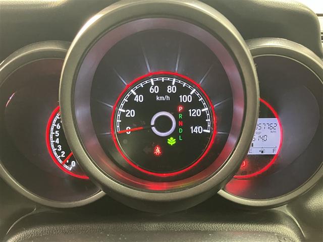 Ｎ－ＢＯＸカスタム Ｇ・Ｌパッケージ　左右パワースライド　サイドエアバック　アイドリングストップ車　１オーナー　ナビ・ＴＶ　スマキ－　フロントベンチシート　地デジＴＶ　パワーウィンドウ　盗難防止システム　オートエアコン　パワステ　ＡＢＳ（12枚目）