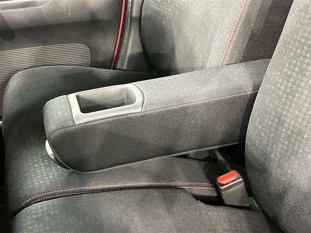 Ｎ－ＢＯＸカスタム Ｇ・Ｌパッケージ　左右パワースライド　サイドエアバック　アイドリングストップ車　１オーナー　ナビ・ＴＶ　スマキ－　フロントベンチシート　地デジＴＶ　パワーウィンドウ　盗難防止システム　オートエアコン　パワステ　ＡＢＳ（15枚目）