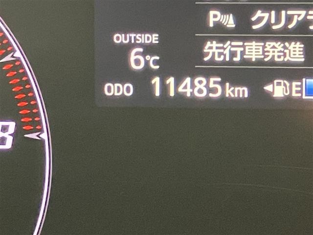 シエンタ Ｇ　クエロ　軽減ブレーキ　両側自動ドア　Ｉストップ　後カメラ　ワンオーナー車　デュアルエアバック　パワーウィンドウ　フルオートエアコン　ウォークスルー　ＬＥＤヘッド　ナビ＆ＴＶ　スマキー　ＶＳＣ　３列　キーレス（17枚目）