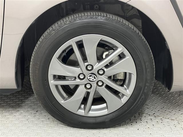 シエンタ Ｇ　クエロ　軽減ブレーキ　両側自動ドア　Ｉストップ　後カメラ　ワンオーナー車　デュアルエアバック　パワーウィンドウ　フルオートエアコン　ウォークスルー　ＬＥＤヘッド　ナビ＆ＴＶ　スマキー　ＶＳＣ　３列　キーレス（22枚目）