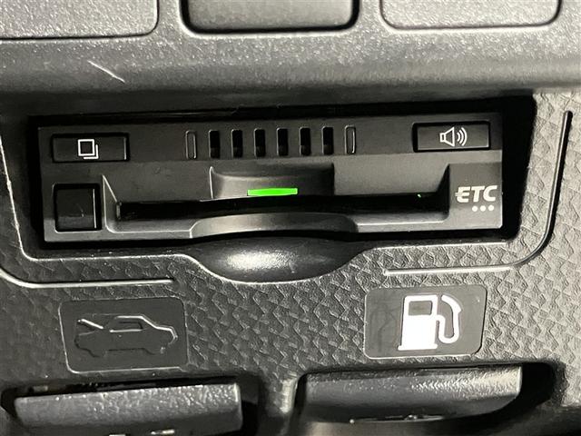 ルーミー カスタムＧ－Ｔ　助手席エアバック　両側オートスライドドア　スマートキープッシュスタート　ＬＥＤライト　１オーナー　横滑り防止機能　クルコン　ＥＴＣ付　アルミホイール　キーレス　ＤＶＤ　ドラレコ　ナビ＆ＴＶ　エアバッグ（9枚目）