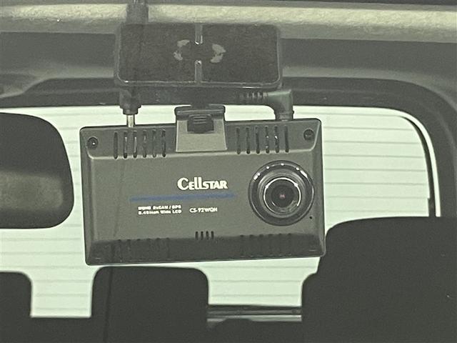 ルーミー カスタムＧ－Ｔ　助手席エアバック　両側オートスライドドア　スマートキープッシュスタート　ＬＥＤライト　１オーナー　横滑り防止機能　クルコン　ＥＴＣ付　アルミホイール　キーレス　ＤＶＤ　ドラレコ　ナビ＆ＴＶ　エアバッグ（10枚目）