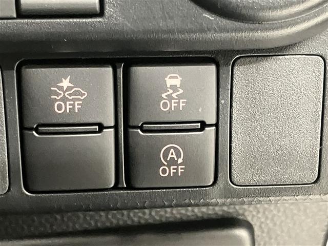 ルーミー カスタムＧ－Ｔ　助手席エアバック　両側オートスライドドア　スマートキープッシュスタート　ＬＥＤライト　１オーナー　横滑り防止機能　クルコン　ＥＴＣ付　アルミホイール　キーレス　ＤＶＤ　ドラレコ　ナビ＆ＴＶ　エアバッグ（13枚目）