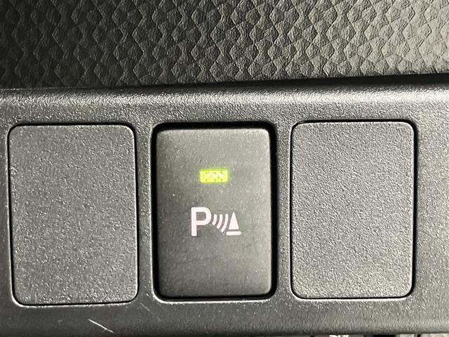 ルーミー カスタムＧ－Ｔ　助手席エアバック　両側オートスライドドア　スマートキープッシュスタート　ＬＥＤライト　１オーナー　横滑り防止機能　クルコン　ＥＴＣ付　アルミホイール　キーレス　ＤＶＤ　ドラレコ　ナビ＆ＴＶ　エアバッグ（15枚目）