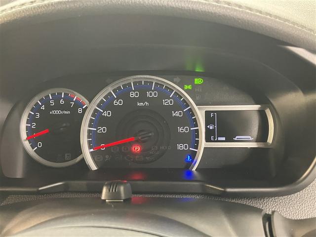 ルーミー カスタムＧ－Ｔ　助手席エアバック　両側オートスライドドア　スマートキープッシュスタート　ＬＥＤライト　１オーナー　横滑り防止機能　クルコン　ＥＴＣ付　アルミホイール　キーレス　ＤＶＤ　ドラレコ　ナビ＆ＴＶ　エアバッグ（16枚目）