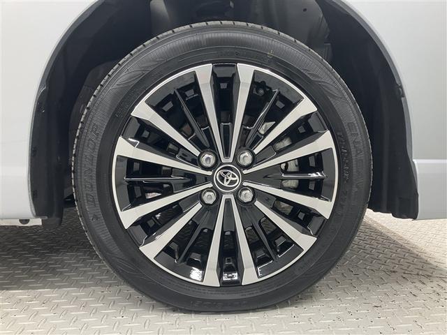 ルーミー カスタムＧ－Ｔ　助手席エアバック　両側オートスライドドア　スマートキープッシュスタート　ＬＥＤライト　１オーナー　横滑り防止機能　クルコン　ＥＴＣ付　アルミホイール　キーレス　ＤＶＤ　ドラレコ　ナビ＆ＴＶ　エアバッグ（21枚目）