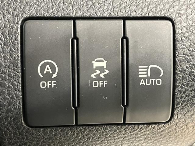 ハリアー エレガンス　パワーウインドウ　インテリジェントクリアランスソナー　エアバック　カーテンエアバッグ　スマートキー＆プッシュスタート　イモビライザー　メモリ－ナビ　点検記録簿　ＰＷシート　ＥＴＣ車載器　アルミ　ＡＢＳ（13枚目）