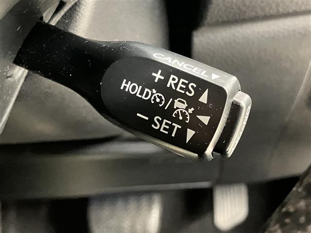 ハリアー エレガンス　パワーウインドウ　インテリジェントクリアランスソナー　エアバック　カーテンエアバッグ　スマートキー＆プッシュスタート　イモビライザー　メモリ－ナビ　点検記録簿　ＰＷシート　ＥＴＣ車載器　アルミ　ＡＢＳ（14枚目）