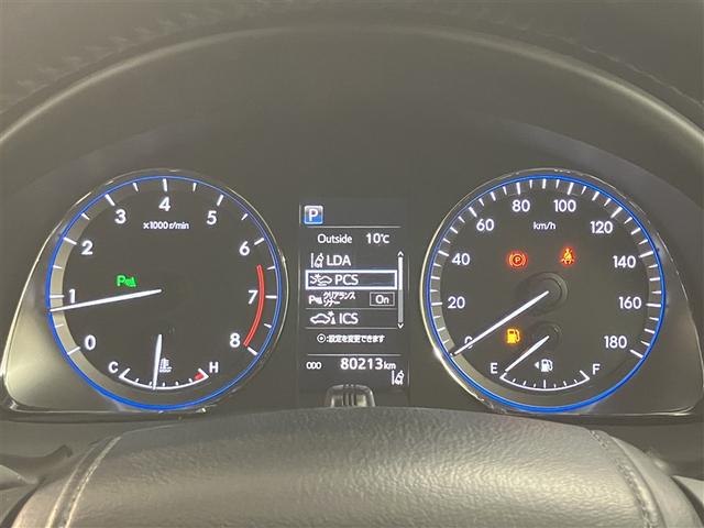 ハリアー エレガンス　パワーウインドウ　インテリジェントクリアランスソナー　エアバック　カーテンエアバッグ　スマートキー＆プッシュスタート　イモビライザー　メモリ－ナビ　点検記録簿　ＰＷシート　ＥＴＣ車載器　アルミ　ＡＢＳ（15枚目）