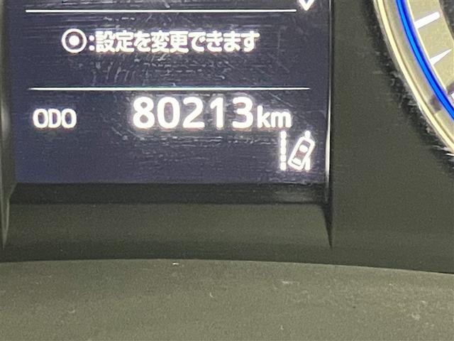 ハリアー エレガンス　パワーウインドウ　インテリジェントクリアランスソナー　エアバック　カーテンエアバッグ　スマートキー＆プッシュスタート　イモビライザー　メモリ－ナビ　点検記録簿　ＰＷシート　ＥＴＣ車載器　アルミ　ＡＢＳ（16枚目）