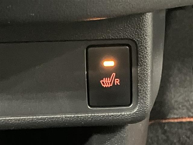 パッソ モーダ　チャーム　衝突軽減システム　インテリキー　ワンオーナー　ＬＥＤライト　ミュージックプレイヤー接続可　オートエアコン　バックカメラ　エアバッグ　アルミホイール　ワンセグ　ベンチシート　メモリーナビ　キーレス（14枚目）