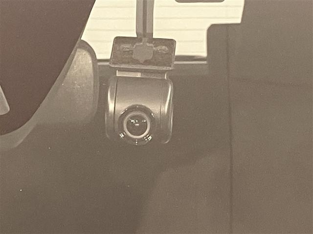 ミライース Ｘ　リミテッドＳＡＩＩＩ（9枚目）