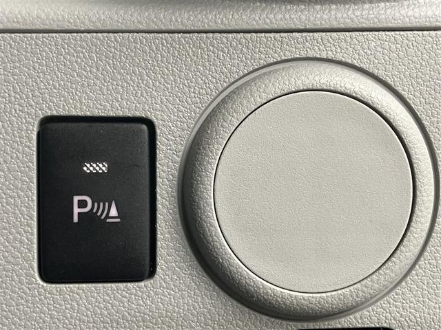 ミライース Ｘ　リミテッドＳＡＩＩＩ（11枚目）