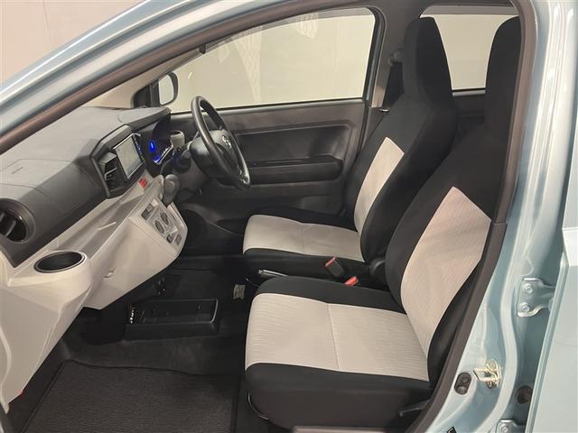 ミライース Ｘ　リミテッドＳＡＩＩＩ（14枚目）