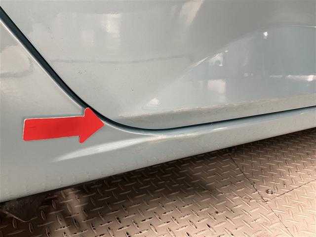 ミライース Ｘ　リミテッドＳＡＩＩＩ（22枚目）