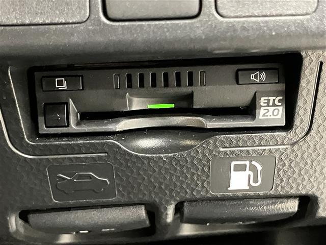 ルーミー カスタムG-T W電動ドア アイドリングストップ機能 運転席助手席エアバッグ DVD視聴可 クルーズC エアバック キーレスエントリー バックガイドモニター パワーウインドウ 記録簿有 インテリキー ナビTV LED(8枚目)