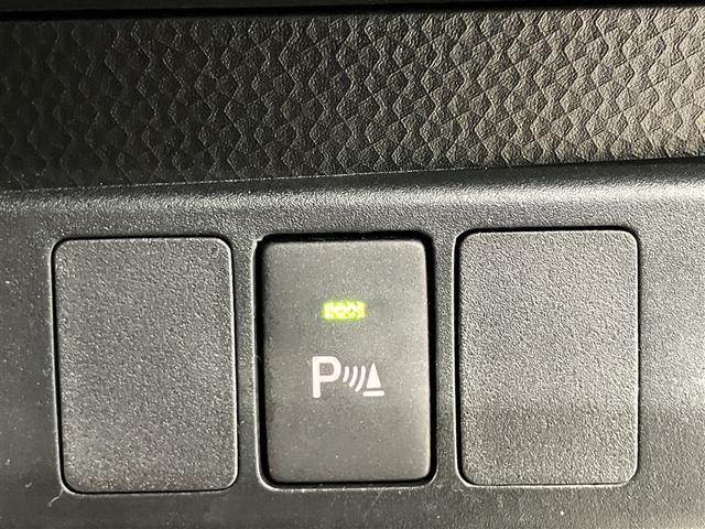 ルーミー カスタムG-T W電動ドア アイドリングストップ機能 運転席助手席エアバッグ DVD視聴可 クルーズC エアバック キーレスエントリー バックガイドモニター パワーウインドウ 記録簿有 インテリキー ナビTV LED(11枚目)