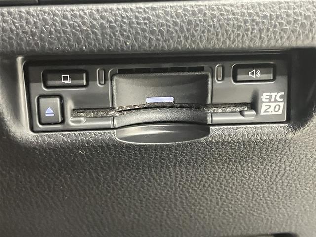 ハリアー G ワンオーナ- リヤカメラ オートクルーズ ドラレコ付き スマートキ 盗難防止 横滑り防止装置 パワステ アルミホイール キーレスエントリー 電動パワーシート AC LEDライト ETC車載器 TV(10枚目)