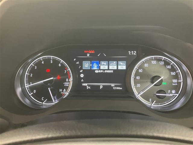 ハリアー G ワンオーナ- リヤカメラ オートクルーズ ドラレコ付き スマートキ 盗難防止 横滑り防止装置 パワステ アルミホイール キーレスエントリー 電動パワーシート AC LEDライト ETC車載器 TV(14枚目)