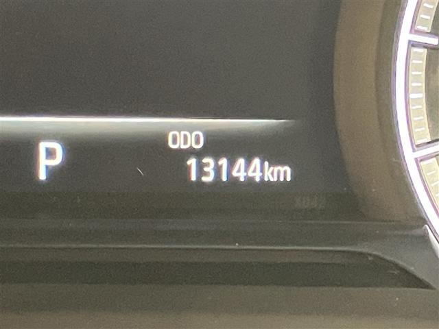 ハリアー G ワンオーナ- リヤカメラ オートクルーズ ドラレコ付き スマートキ 盗難防止 横滑り防止装置 パワステ アルミホイール キーレスエントリー 電動パワーシート AC LEDライト ETC車載器 TV(15枚目)