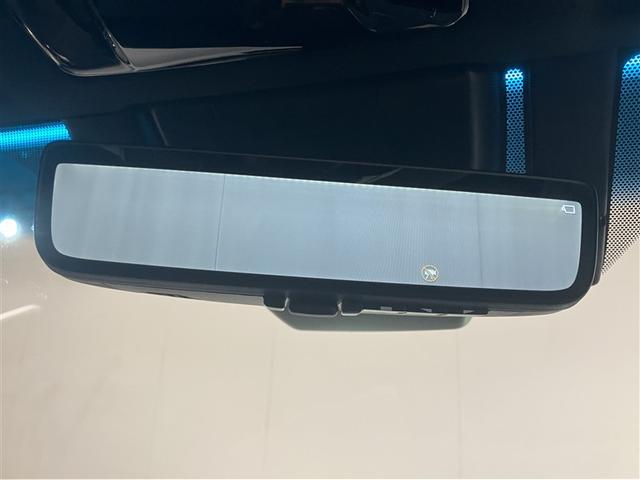 ハリアー G ワンオーナ- リヤカメラ オートクルーズ ドラレコ付き スマートキ 盗難防止 横滑り防止装置 パワステ アルミホイール キーレスエントリー 電動パワーシート AC LEDライト ETC車載器 TV(16枚目)