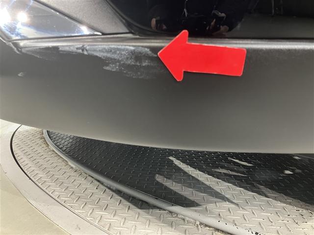 ハリアー G ワンオーナ- リヤカメラ オートクルーズ ドラレコ付き スマートキ 盗難防止 横滑り防止装置 パワステ アルミホイール キーレスエントリー 電動パワーシート AC LEDライト ETC車載器 TV(23枚目)