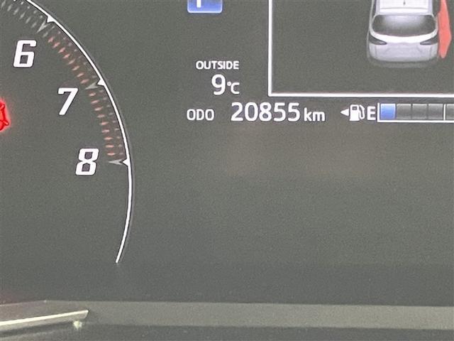 シエンタ G 禁煙車 両側電動スライドドア 衝突回避ブレーキ 障害物センサー 点検記録簿 スマートキ キーレスエントリー 助手席エアバック 1オーナ LEDランプ ウォークスルー ETC車載器 エアコン ワンセグ(3枚目)