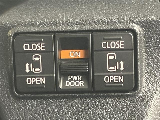 シエンタ G 禁煙車 両側電動スライドドア 衝突回避ブレーキ 障害物センサー 点検記録簿 スマートキ キーレスエントリー 助手席エアバック 1オーナ LEDランプ ウォークスルー ETC車載器 エアコン ワンセグ(6枚目)