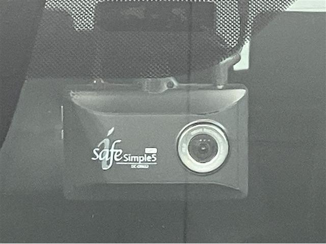 シエンタ G 禁煙車 両側電動スライドドア 衝突回避ブレーキ 障害物センサー 点検記録簿 スマートキ キーレスエントリー 助手席エアバック 1オーナ LEDランプ ウォークスルー ETC車載器 エアコン ワンセグ(7枚目)