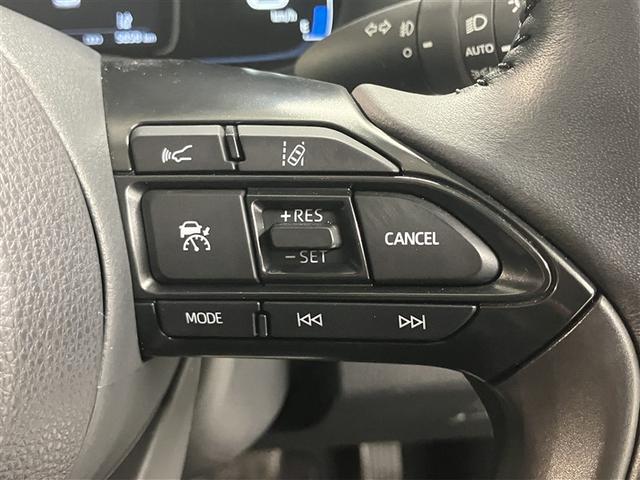 アクア Z 1オーナー車 エアバック AAC LEDライト AC100V 助手席エアバック VSC パワーウィンドウ メディアプレイヤー接続 盗難防止システム アルミホイール ETC ナビ カーテンエアバッグ(13枚目)